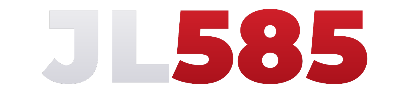 jl585